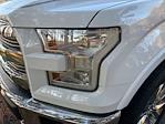 2017 Ford F-150 SuperCrew Cab 4WD Pickup for sale #PA6665D - photo 10