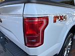 Used 2017 Ford F-150 Lariat SuperCrew Cab for sale #PA6665D - photo 14