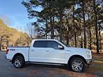 2017 Ford F-150 SuperCrew Cab 4WD Pickup for sale #PA6665D - photo 2