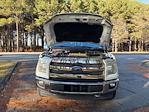 Used 2017 Ford F-150 Lariat SuperCrew Cab for sale #PA6665D - photo 21
