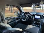 Used 2017 Ford F-150 Lariat SuperCrew Cab for sale #PA6665D - photo 26