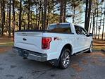 2017 Ford F-150 SuperCrew Cab 4WD Pickup for sale #PA6665D - photo 3