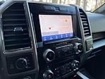 Used 2017 Ford F-150 Lariat SuperCrew Cab for sale #PA6665D - photo 30