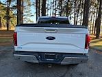 2017 Ford F-150 SuperCrew Cab 4WD Pickup for sale #PA6665D - photo 4