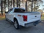 2017 Ford F-150 SuperCrew Cab 4WD Pickup for sale #PA6665D - photo 5