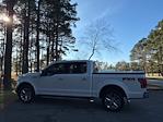 2017 Ford F-150 SuperCrew Cab 4WD Pickup for sale #PA6665D - photo 6
