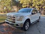 2017 Ford F-150 SuperCrew Cab 4WD Pickup for sale #PA6665D - photo 7
