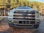 2017 Ford F-150 SuperCrew Cab 4WD Pickup for sale #PA6665D - photo 8
