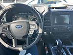 2018 Ford F-150 SuperCrew Cab 4WD Pickup for sale #PA6665E - photo 12