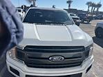 2018 Ford F-150 SuperCrew Cab 4WD Pickup for sale #PA6665E - photo 3