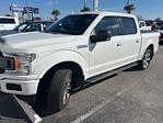 2018 Ford F-150 SuperCrew Cab 4WD Pickup for sale #PA6665E - photo 4