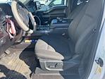 2018 Ford F-150 SuperCrew Cab 4WD Pickup for sale #PA6665E - photo 5