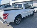 2018 Ford F-150 SuperCrew Cab 4WD Pickup for sale #PA6665E - photo 2