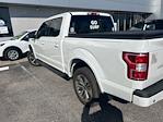 2018 Ford F-150 SuperCrew Cab 4WD Pickup for sale #PA6665E - photo 7