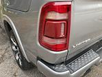 2024 Ram 1500 Crew Cab 4WD Pickup for sale #PA6667 - photo 13