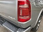 2024 Ram 1500 Crew Cab 4WD Pickup for sale #PA6667 - photo 14
