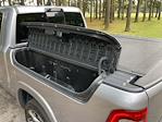 2024 Ram 1500 Crew Cab 4WD Pickup for sale #PA6667 - photo 18
