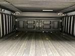 2024 Ram 1500 Crew Cab 4WD Pickup for sale #PA6667 - photo 19