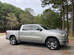 2024 Ram 1500 Crew Cab 4WD Pickup for sale #PA6667 - photo 3