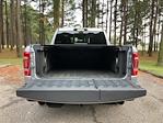 2024 Ram 1500 Crew Cab 4WD Pickup for sale #PA6667 - photo 20