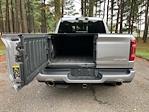 2024 Ram 1500 Crew Cab 4WD Pickup for sale #PA6667 - photo 21