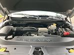 2024 Ram 1500 Crew Cab 4WD Pickup for sale #PA6667 - photo 23