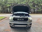 2024 Ram 1500 Crew Cab 4WD Pickup for sale #PA6667 - photo 24