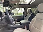 2024 Ram 1500 Crew Cab 4WD Pickup for sale #PA6667 - photo 25
