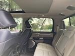 2024 Ram 1500 Crew Cab 4WD Pickup for sale #PA6667 - photo 26