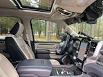 2024 Ram 1500 Crew Cab 4WD Pickup for sale #PA6667 - photo 27