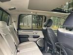 2024 Ram 1500 Crew Cab 4WD Pickup for sale #PA6667 - photo 28