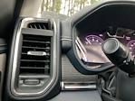 2024 Ram 1500 Crew Cab 4WD Pickup for sale #PA6667 - photo 31