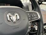 2024 Ram 1500 Crew Cab 4WD Pickup for sale #PA6667 - photo 33