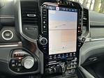2024 Ram 1500 Crew Cab 4WD Pickup for sale #PA6667 - photo 35