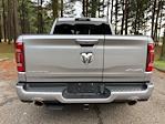 2024 Ram 1500 Crew Cab 4WD Pickup for sale #PA6667 - photo 4