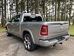 2024 Ram 1500 Crew Cab 4WD Pickup for sale #PA6667 - photo 5