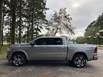 2024 Ram 1500 Crew Cab 4WD Pickup for sale #PA6667 - photo 6