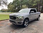 2024 Ram 1500 Crew Cab 4WD Pickup for sale #PA6667 - photo 7