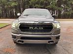 2024 Ram 1500 Crew Cab 4WD Pickup for sale #PA6667 - photo 8