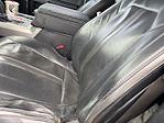 2015 Ford F-150 SuperCrew Cab 4WD Pickup for sale #PA6672 - photo 5