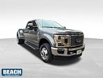 2022 Ford F-350 Crew Cab DRW 4WD Pickup for sale #PA6696 - photo 1
