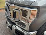 2022 Ford F-350 Crew Cab DRW 4WD Pickup for sale #PA6696 - photo 4