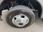 2022 Ford F-350 Crew Cab DRW 4WD Pickup for sale #PA6696 - photo 5