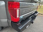 2022 Ford F-350 Crew Cab DRW 4WD Pickup for sale #PA6696 - photo 13