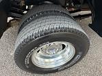 2022 Ford F-350 Crew Cab DRW 4WD Pickup for sale #PA6696 - photo 15