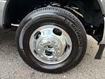 2022 Ford F-350 Crew Cab DRW 4WD Pickup for sale #PA6696 - photo 16