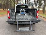 2022 Ford F-350 Crew Cab DRW 4WD Pickup for sale #PA6696 - photo 18