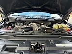 2022 Ford F-350 Crew Cab DRW 4WD Pickup for sale #PA6696 - photo 19
