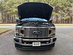 2022 Ford F-350 Crew Cab DRW 4WD Pickup for sale #PA6696 - photo 20