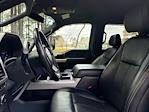 2022 Ford F-350 Crew Cab DRW 4WD Pickup for sale #PA6696 - photo 21